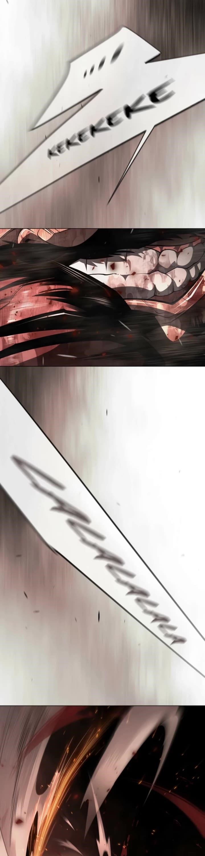 Superhuman Era Chapter 210 - Page 46 in English