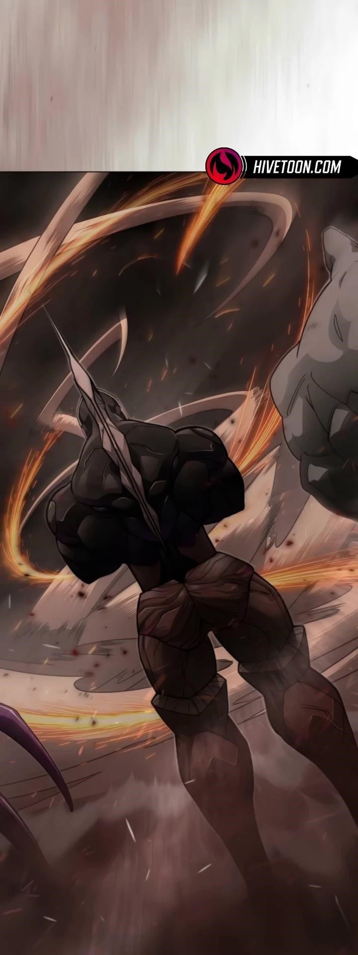 Superhuman Era Chapter 210 - Page 48 in English