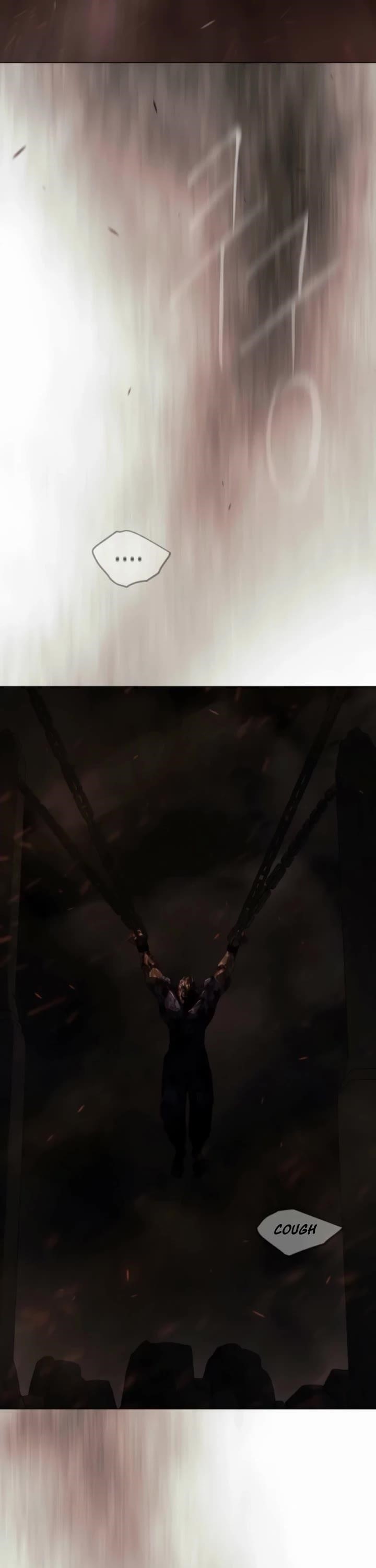 Superhuman Era Chapter 210 - Page 49 in English