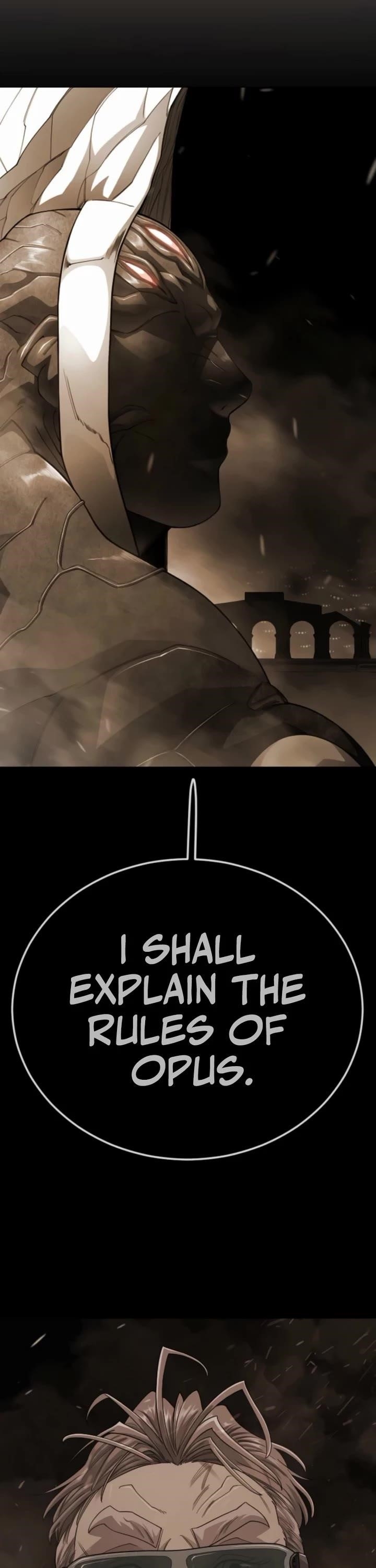 Superhuman Era Chapter 210 - Page 51 in English