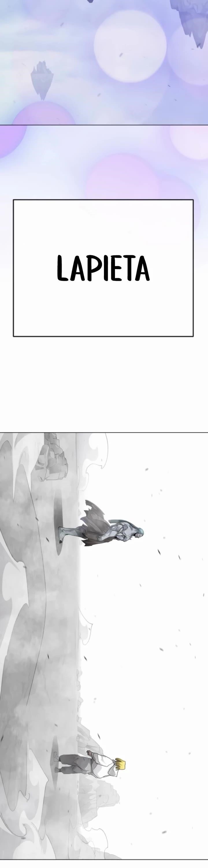 Superhuman Era Chapter 210 - Page 56 in English