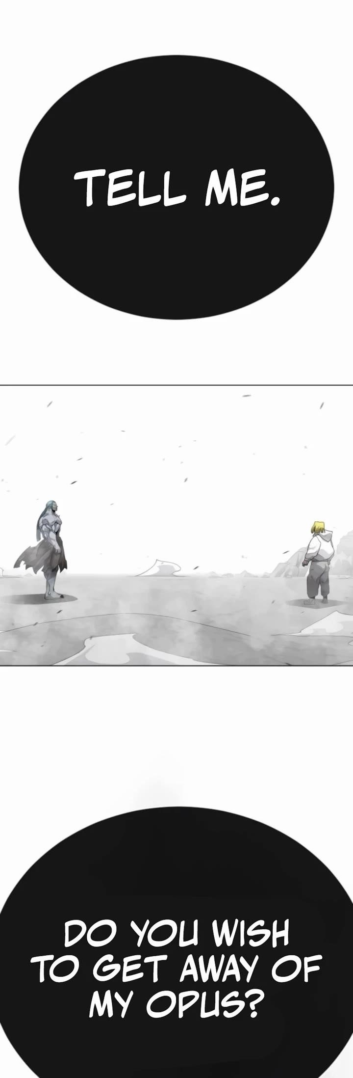 Superhuman Era Chapter 210 - Page 57 in English