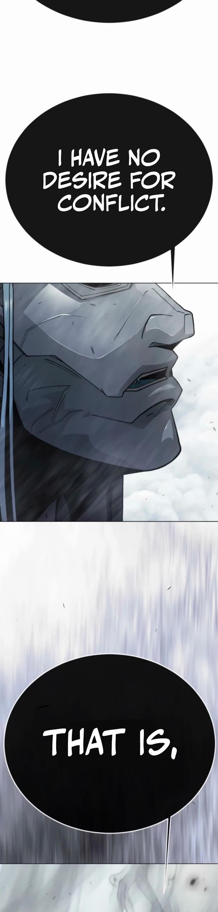 Superhuman Era Chapter 210 - Page 65 in English