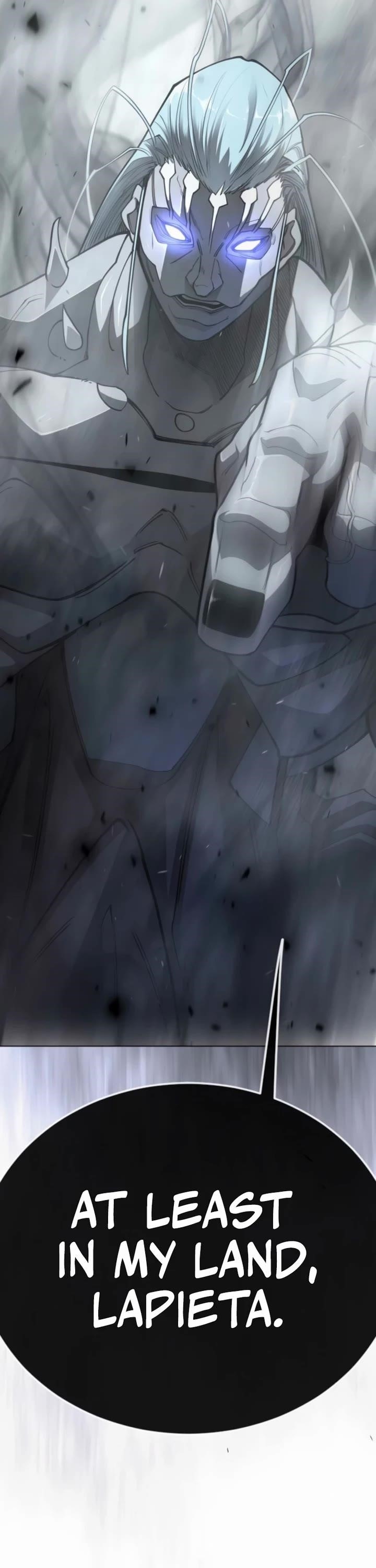 Superhuman Era Chapter 210 - Page 66 in English