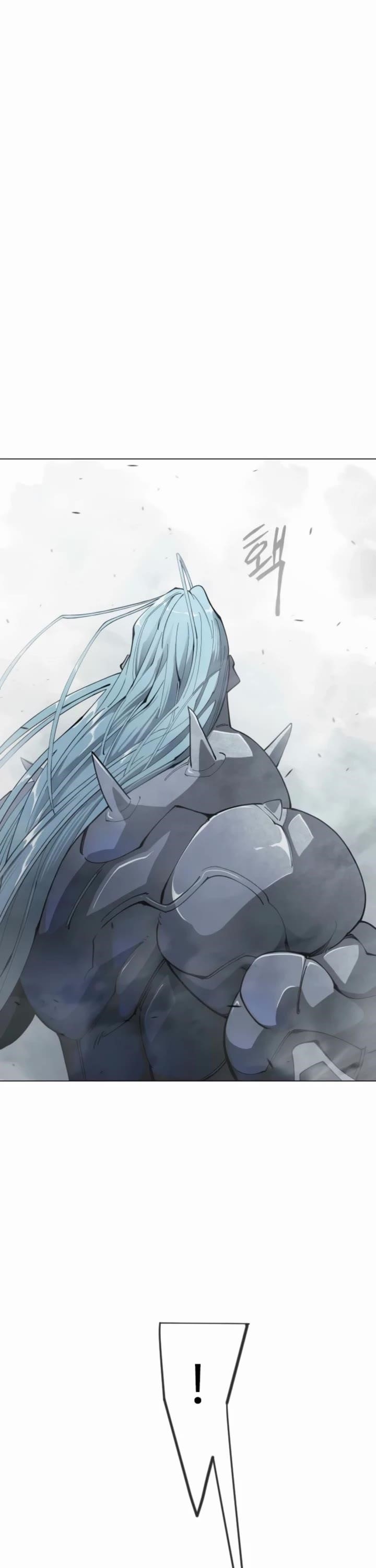 Superhuman Era Chapter 210 - Page 69 in English