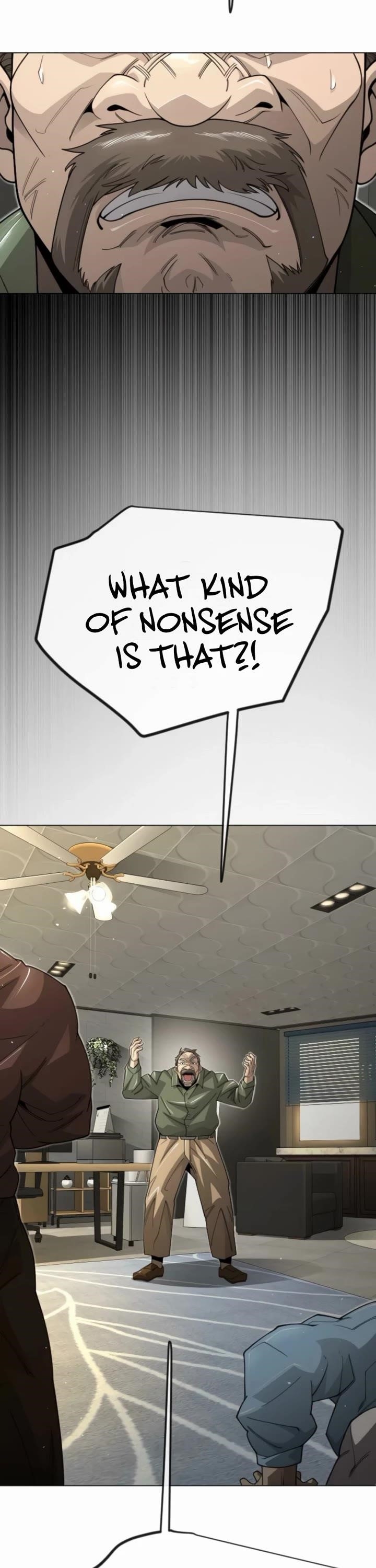 Superhuman Era Chapter 210 - Page 7 in English