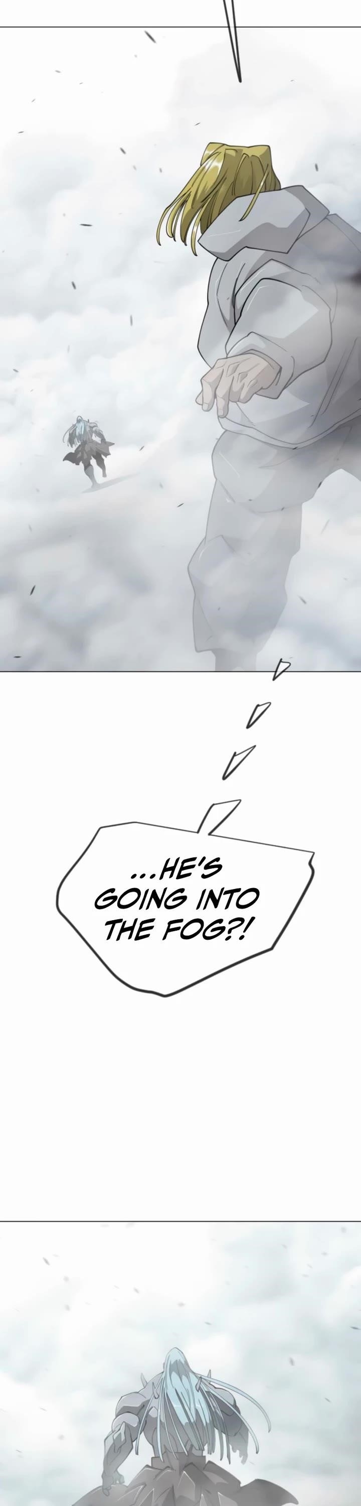 Superhuman Era Chapter 210 - Page 70 in English