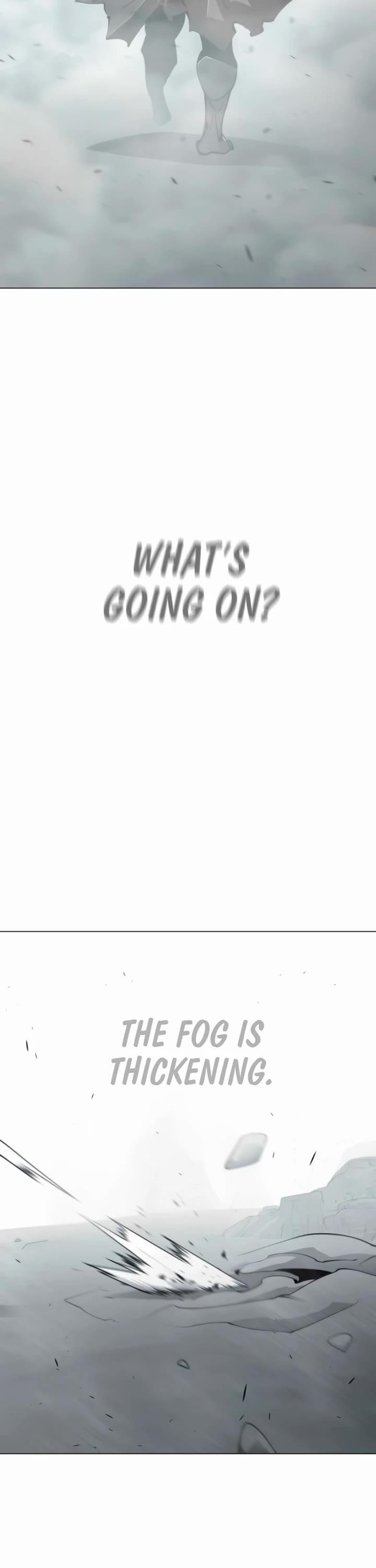 Superhuman Era Chapter 210 - Page 71 in English