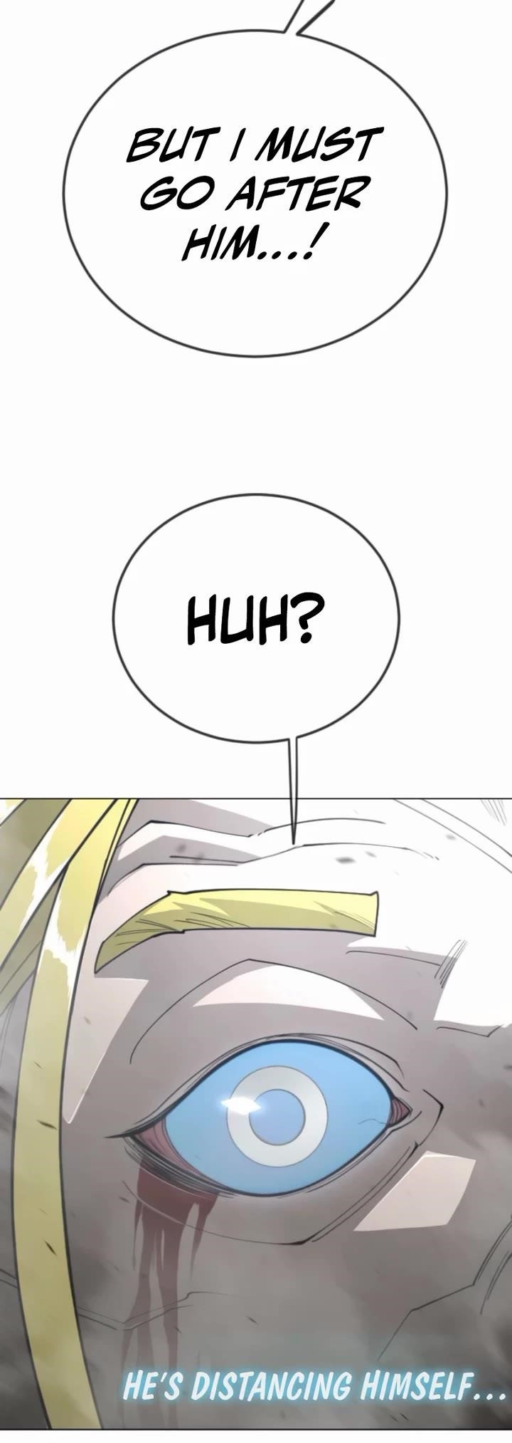 Superhuman Era Chapter 210 - Page 73 in English