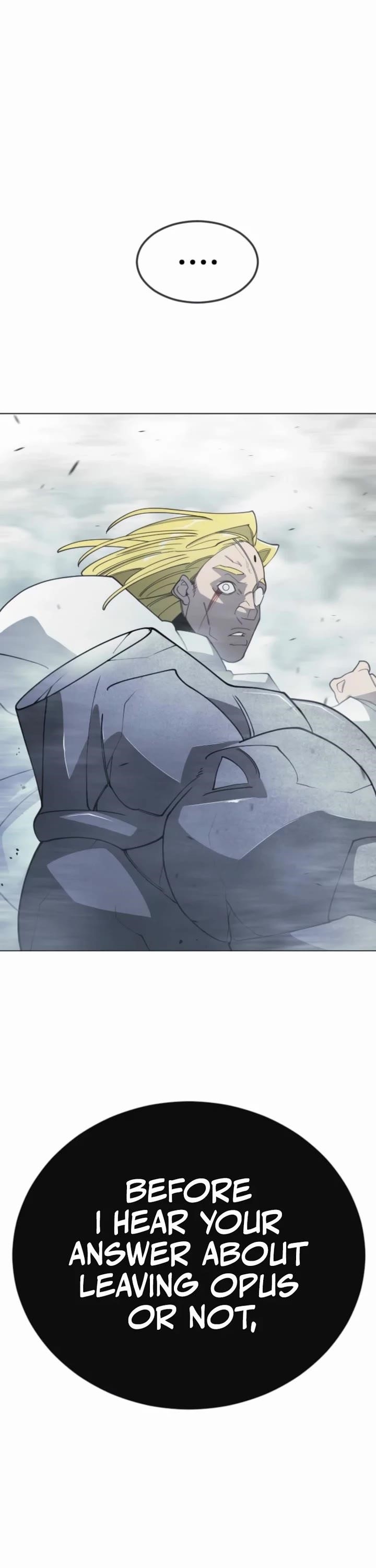 Superhuman Era Chapter 210 - Page 74 in English
