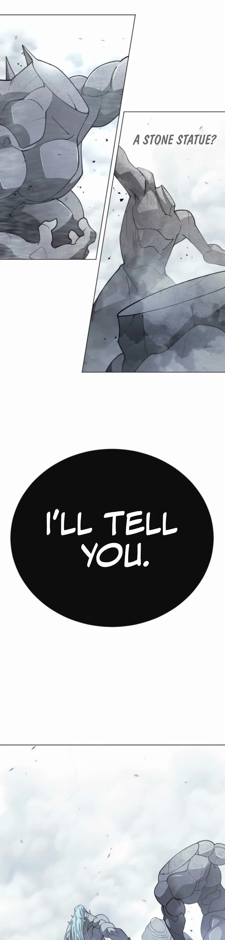 Superhuman Era Chapter 210 - Page 75 in English