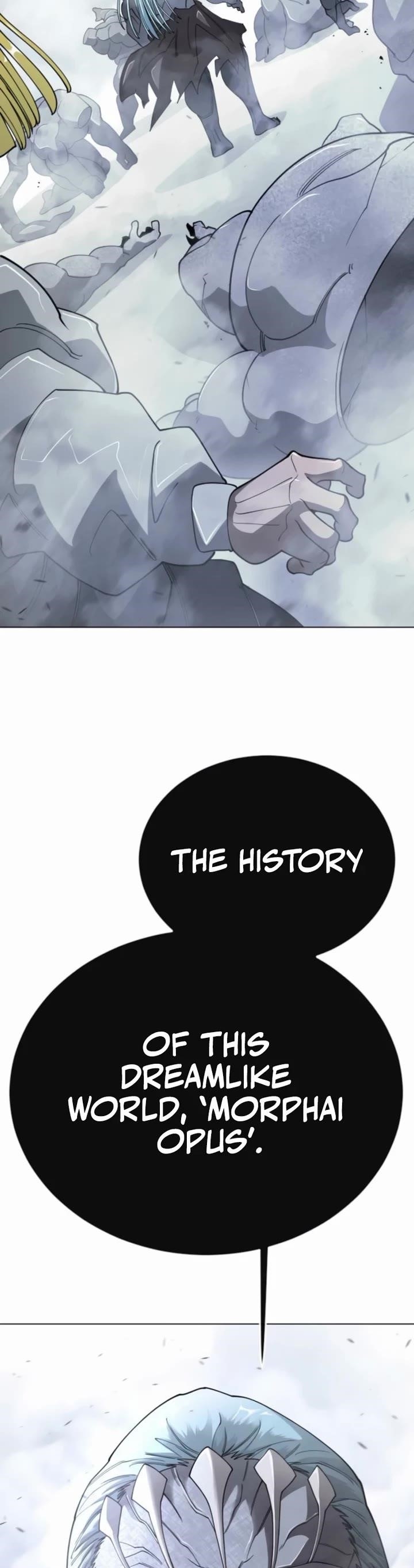 Superhuman Era Chapter 210 - Page 76 in English