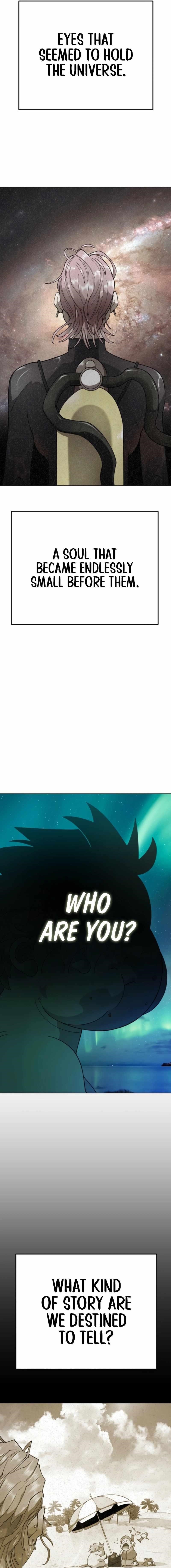 Superhuman Era Chapter 220 - Page 29 in English