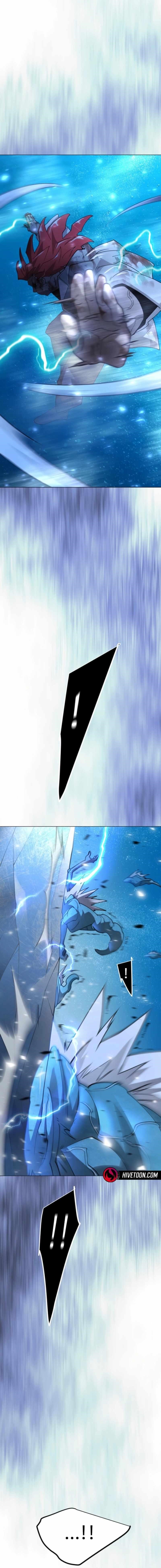 Superhuman Era Chapter 221 - Page 30 in English