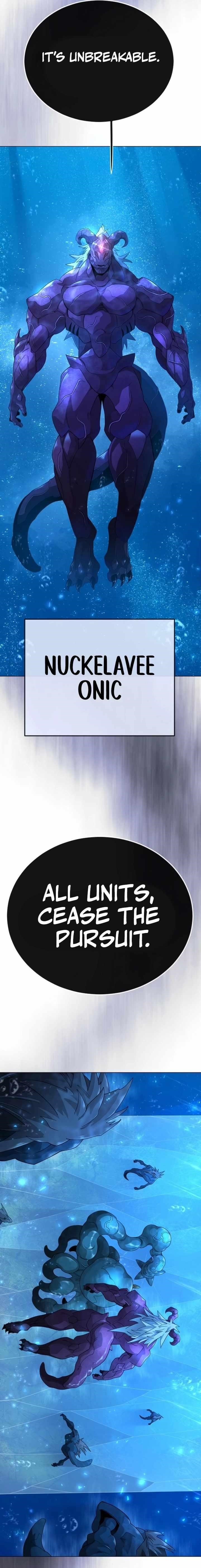 Superhuman Era Chapter 222 - Page 12 in English