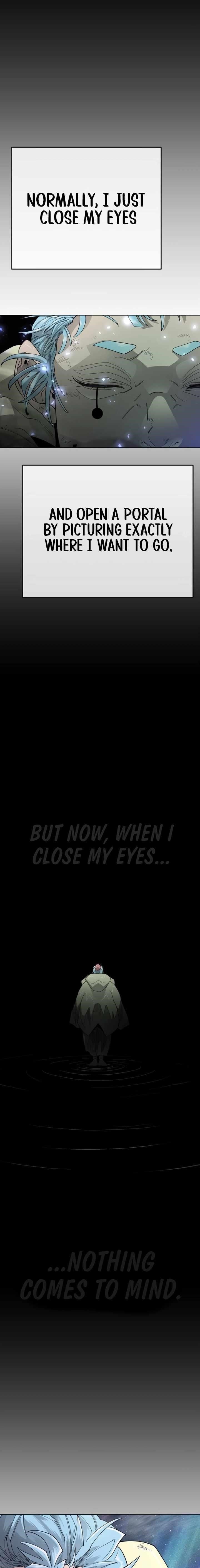 Superhuman Era Chapter 222 - Page 26 in English