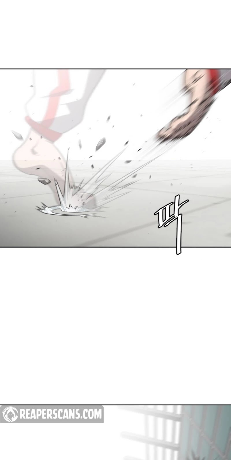 Superhuman Era Chapter 23 - Page 24 in English