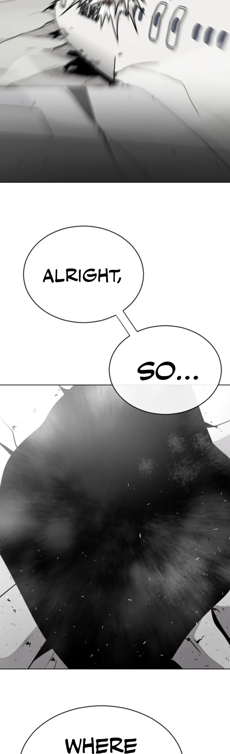 Superhuman Era Chapter 24 - Page 39 in English
