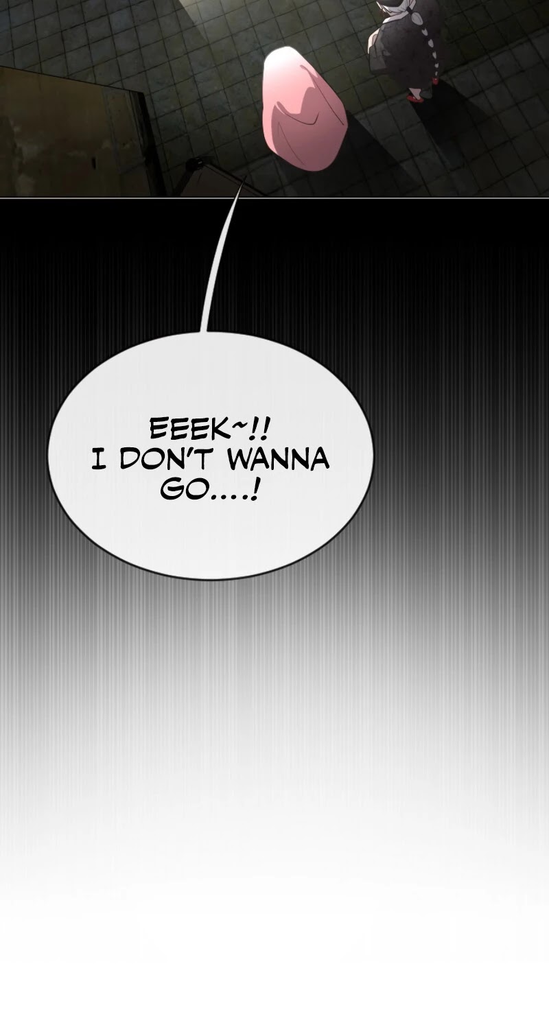 Superhuman Era Chapter 27 - Page 19 in English