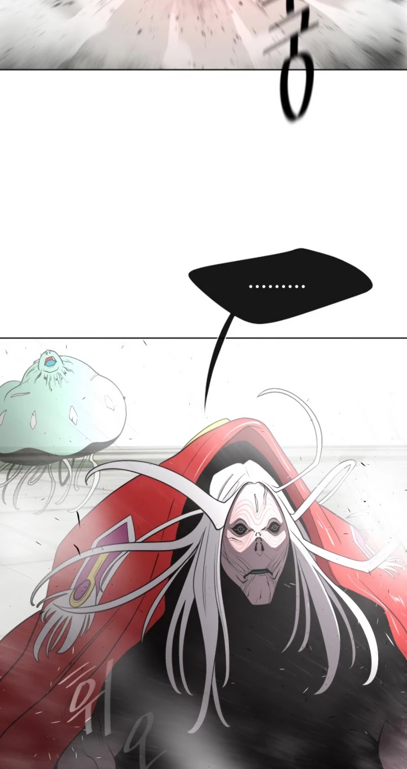 Superhuman Era Chapter 27 - Page 36 in English