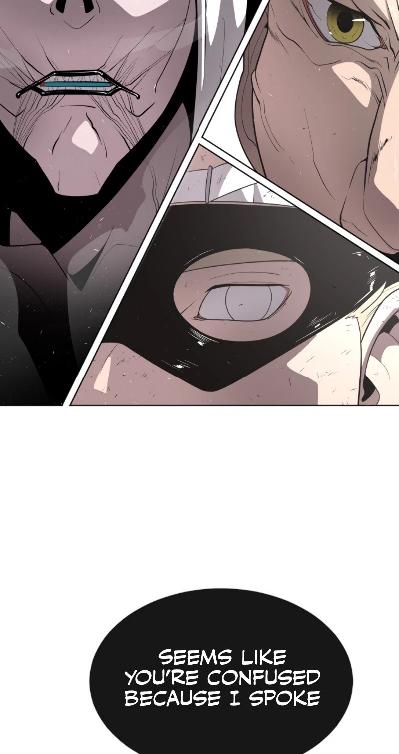 Superhuman Era Chapter 27 - Page 6 in English