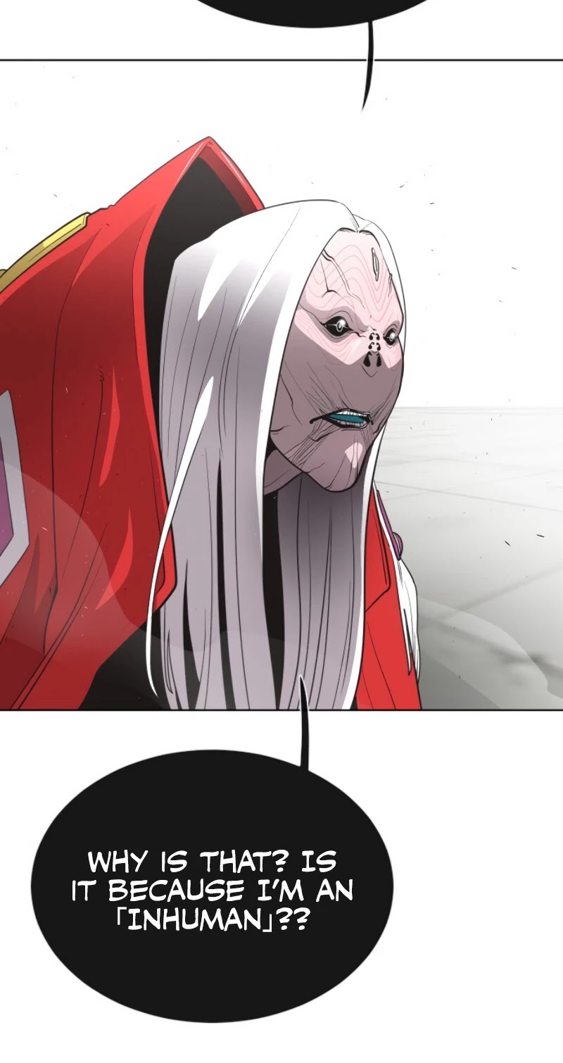 Superhuman Era Chapter 27 - Page 7 in English