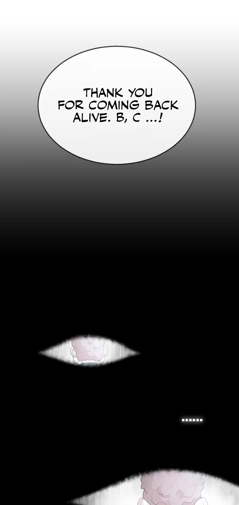 Superhuman Era Chapter 29 - Page 18 in English