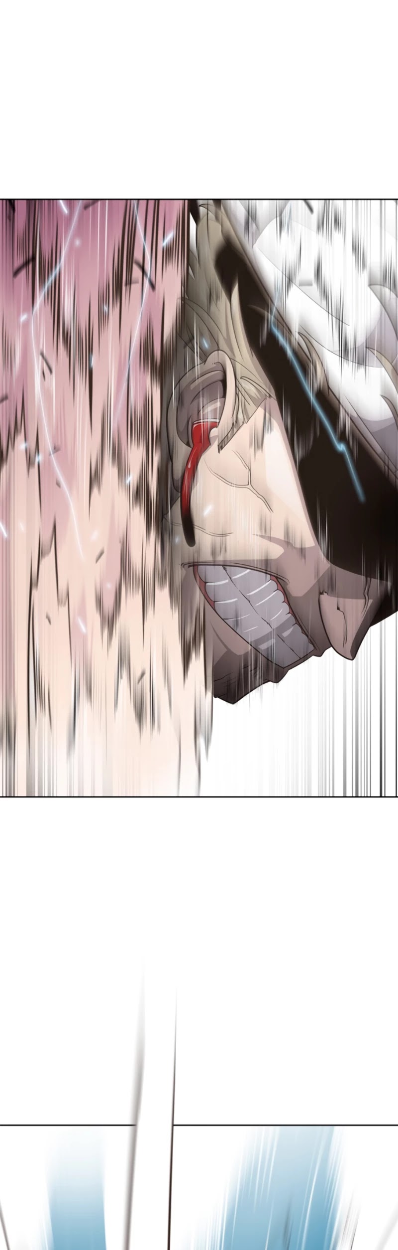 Superhuman Era Chapter 3 - Page 26 in English