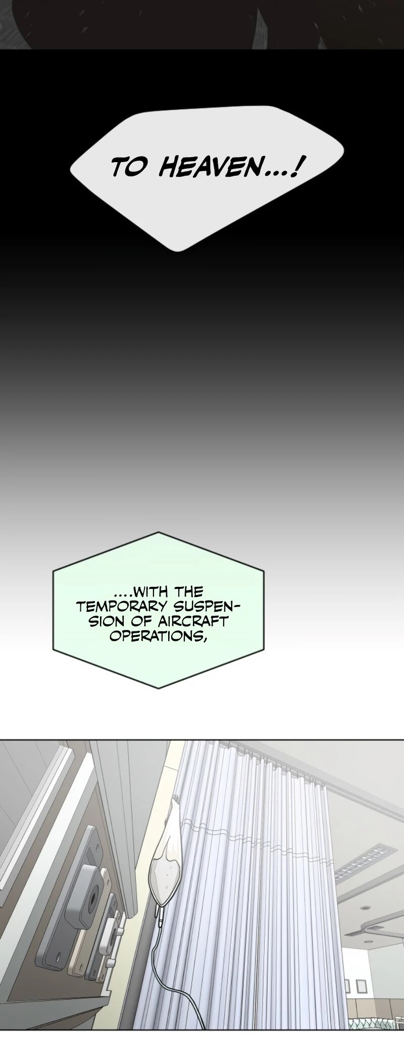 Superhuman Era Chapter 31 - Page 33 in English