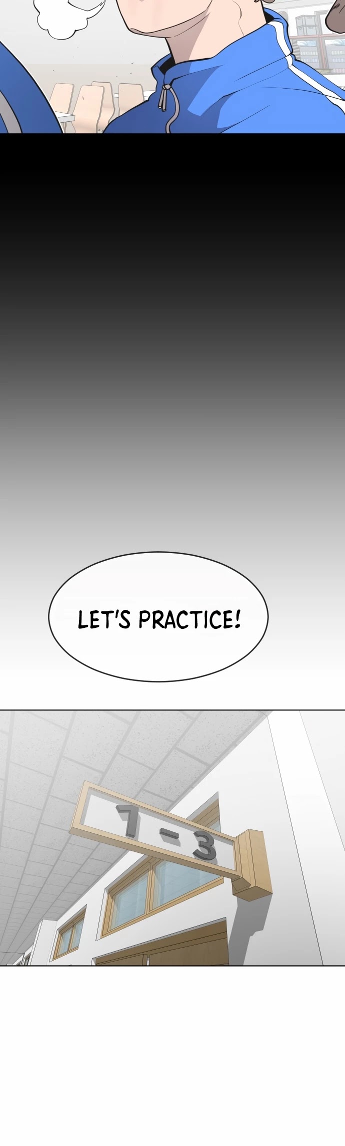 Superhuman Era Chapter 58 - Page 14 in English
