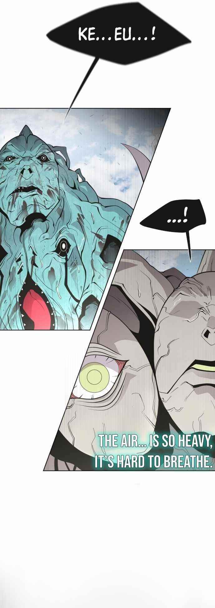 Superhuman Era Chapter 71 - Page 10 in English