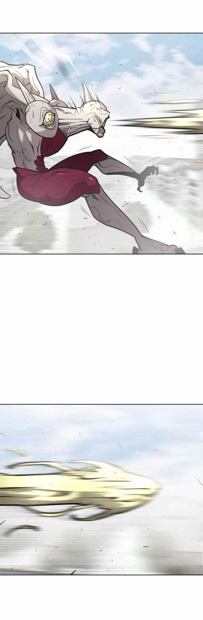 Superhuman Era Chapter 71 - Page 13 in English