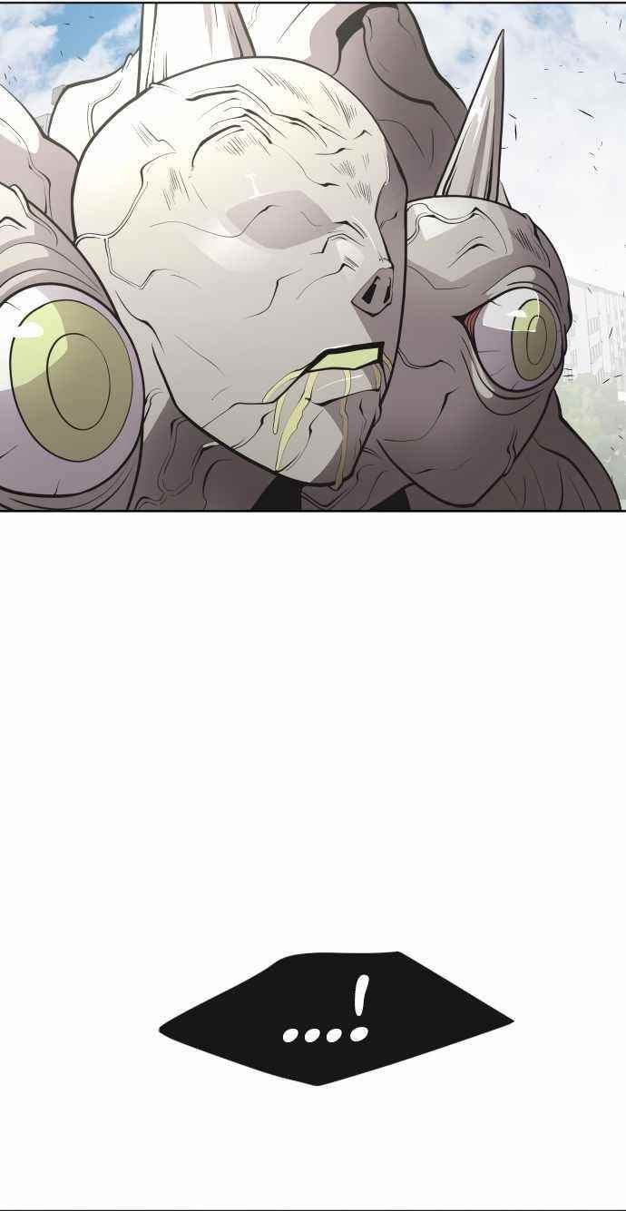 Superhuman Era Chapter 71 - Page 16 in English