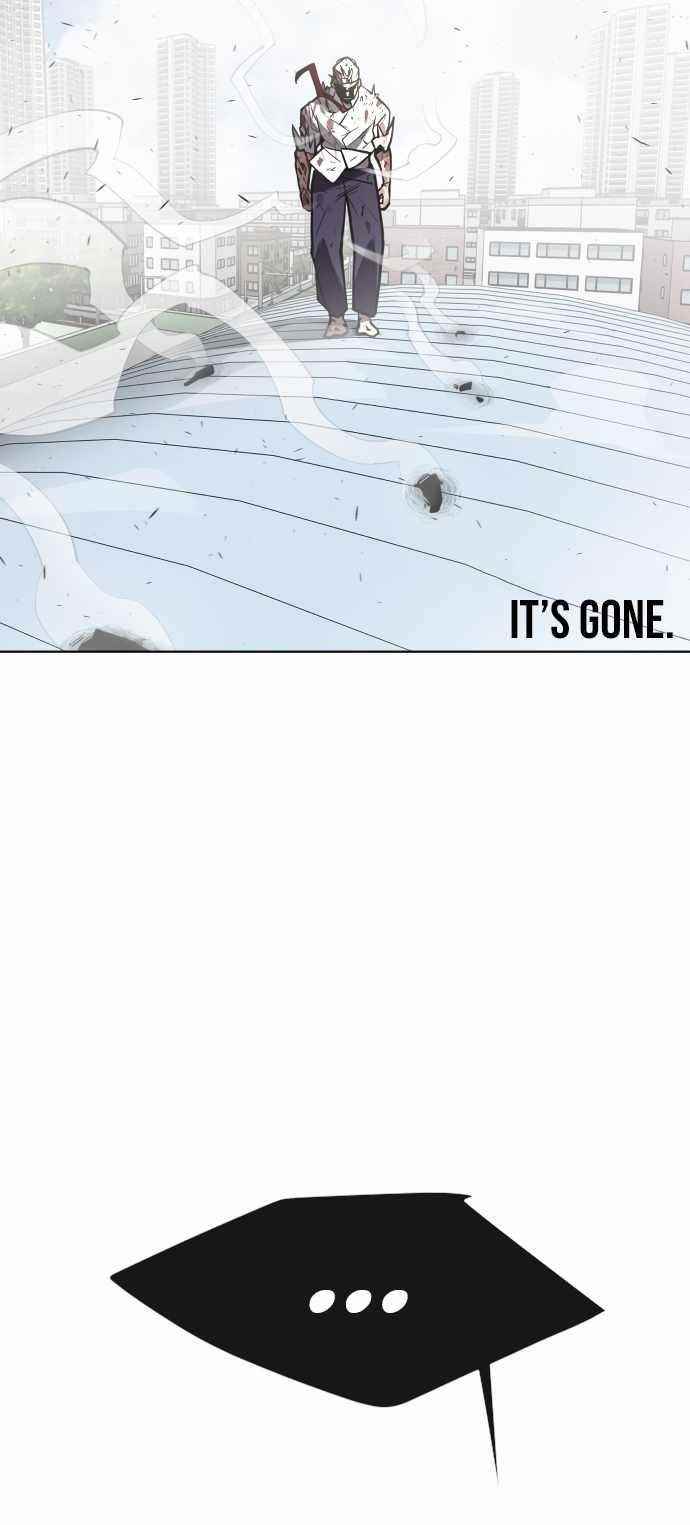 Superhuman Era Chapter 71 - Page 19 in English