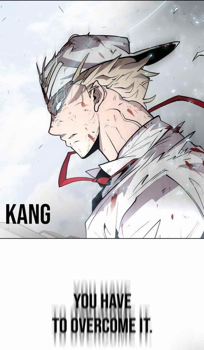 Superhuman Era Chapter 71 - Page 23 in English