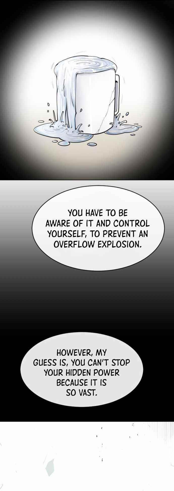 Superhuman Era Chapter 71 - Page 28 in English