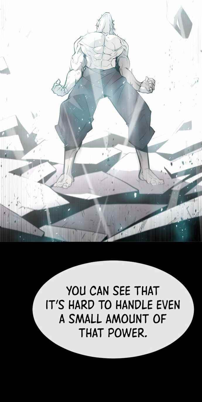 Superhuman Era Chapter 71 - Page 29 in English