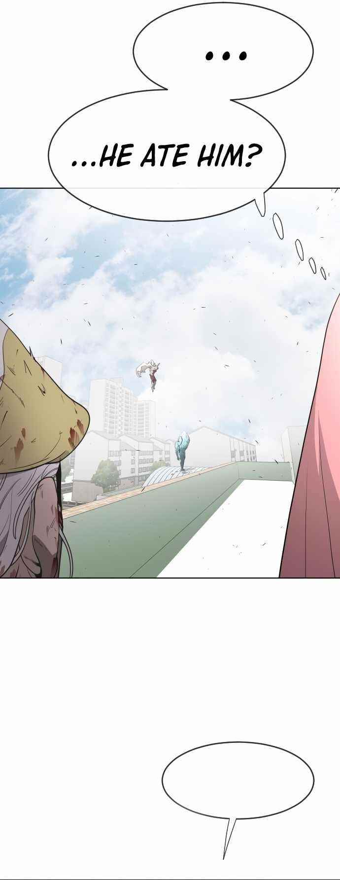 Superhuman Era Chapter 71 - Page 43 in English