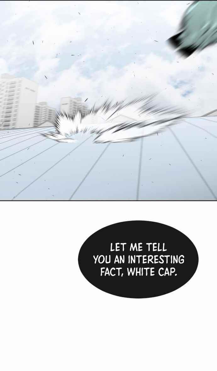 Superhuman Era Chapter 71 - Page 49 in English