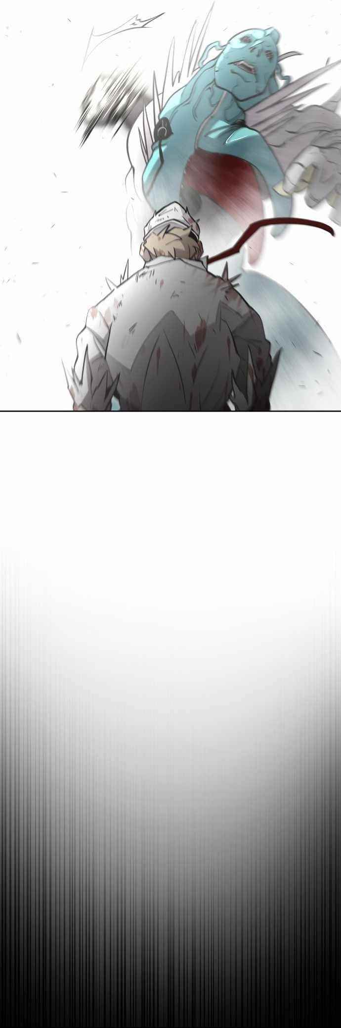 Superhuman Era Chapter 71 - Page 52 in English