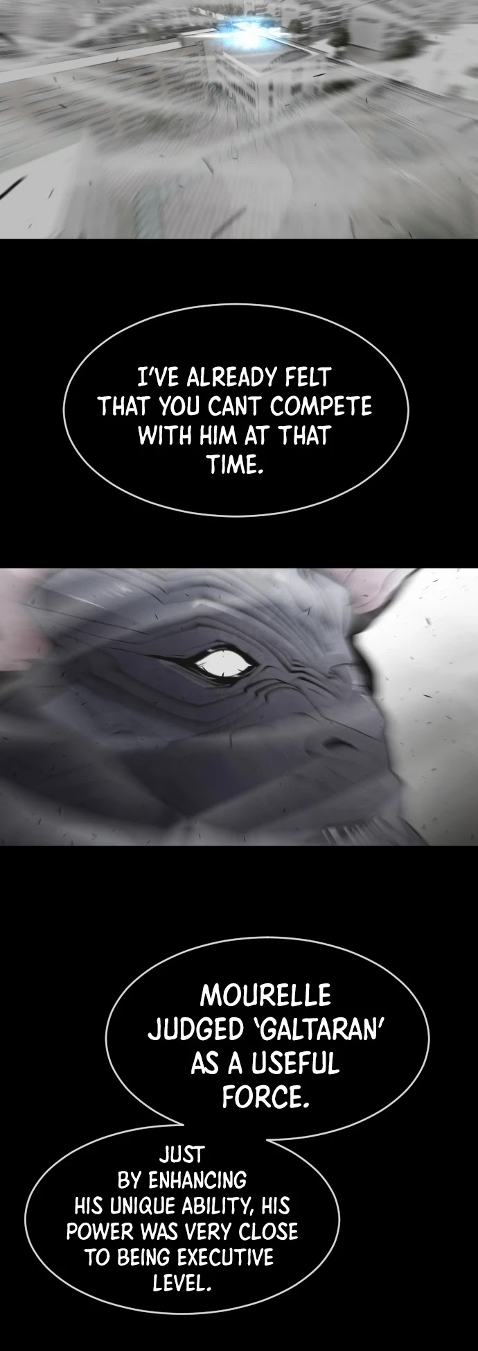 Superhuman Era Chapter 75 - Page 26 in English