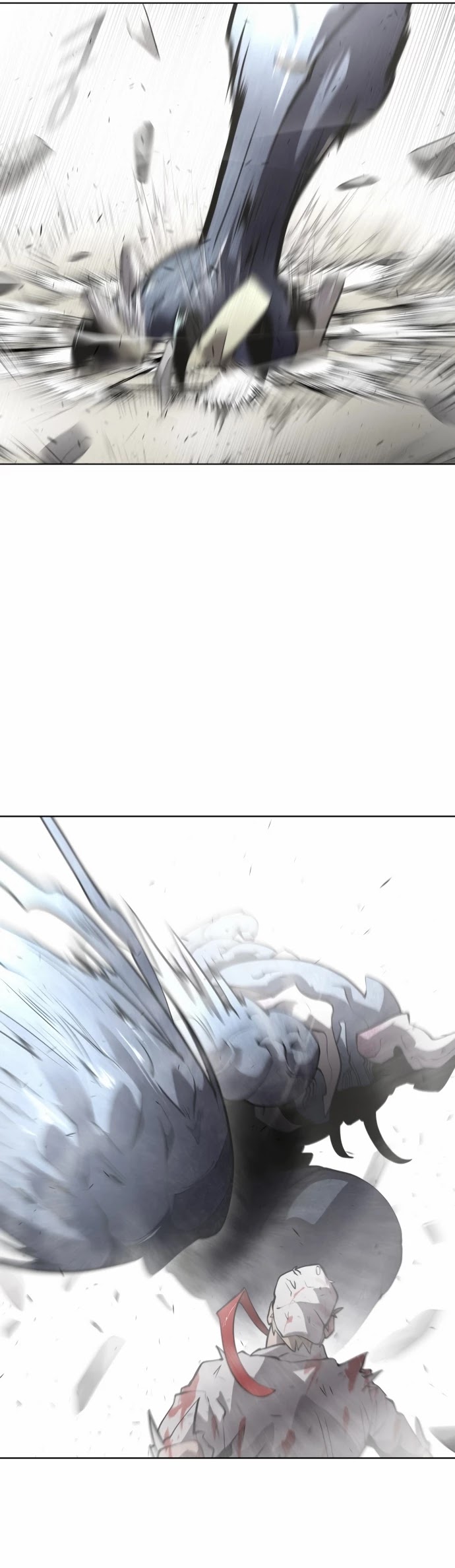 Superhuman Era Chapter 75 - Page 29 in English