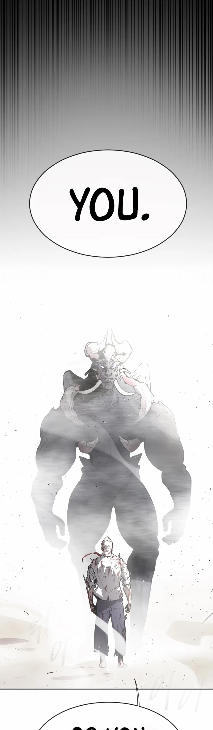 Superhuman Era Chapter 75 - Page 3 in English