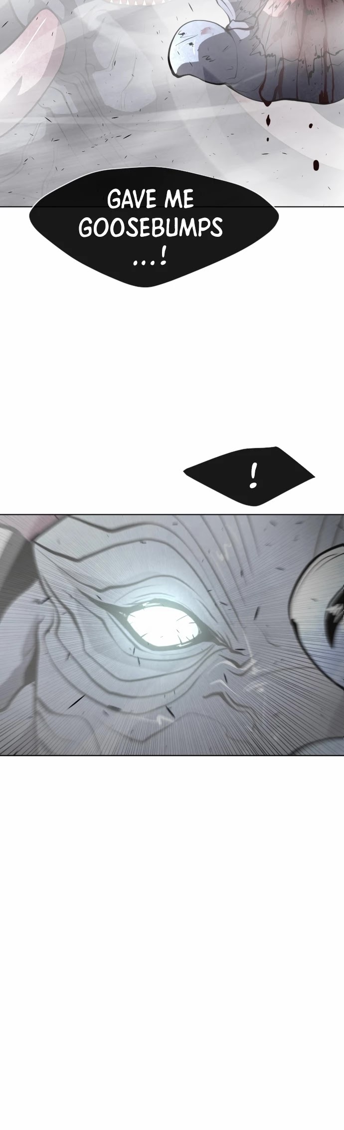 Superhuman Era Chapter 75 - Page 32 in English