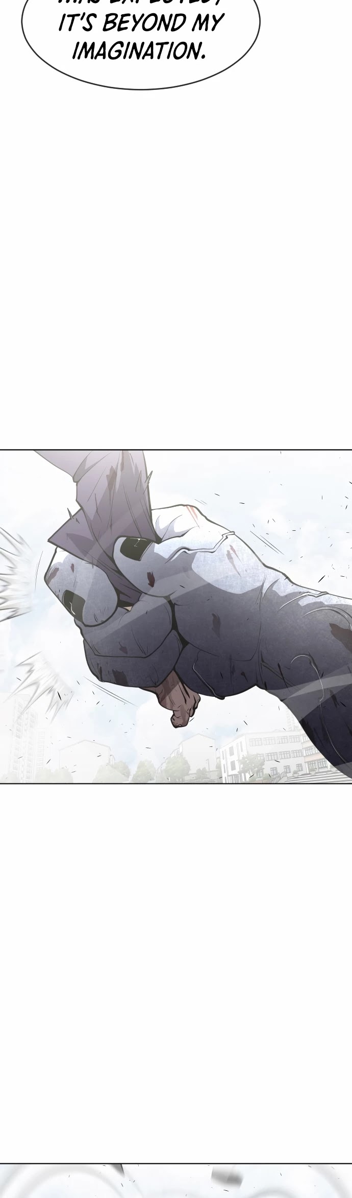 Superhuman Era Chapter 75 - Page 36 in English
