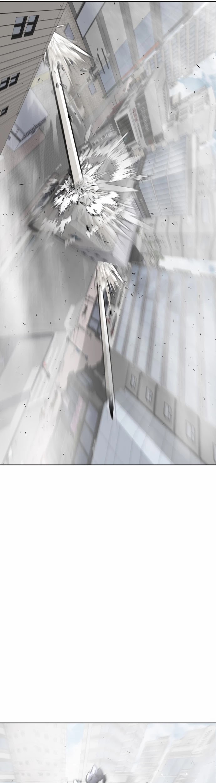 Superhuman Era Chapter 75 - Page 39 in English