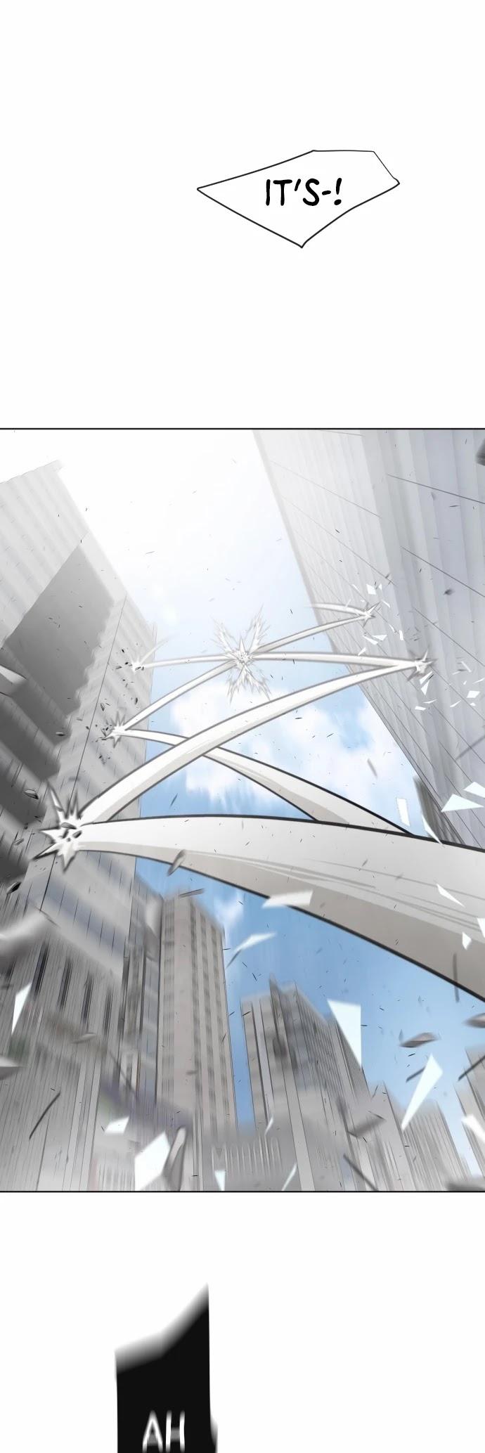 Superhuman Era Chapter 75 - Page 41 in English