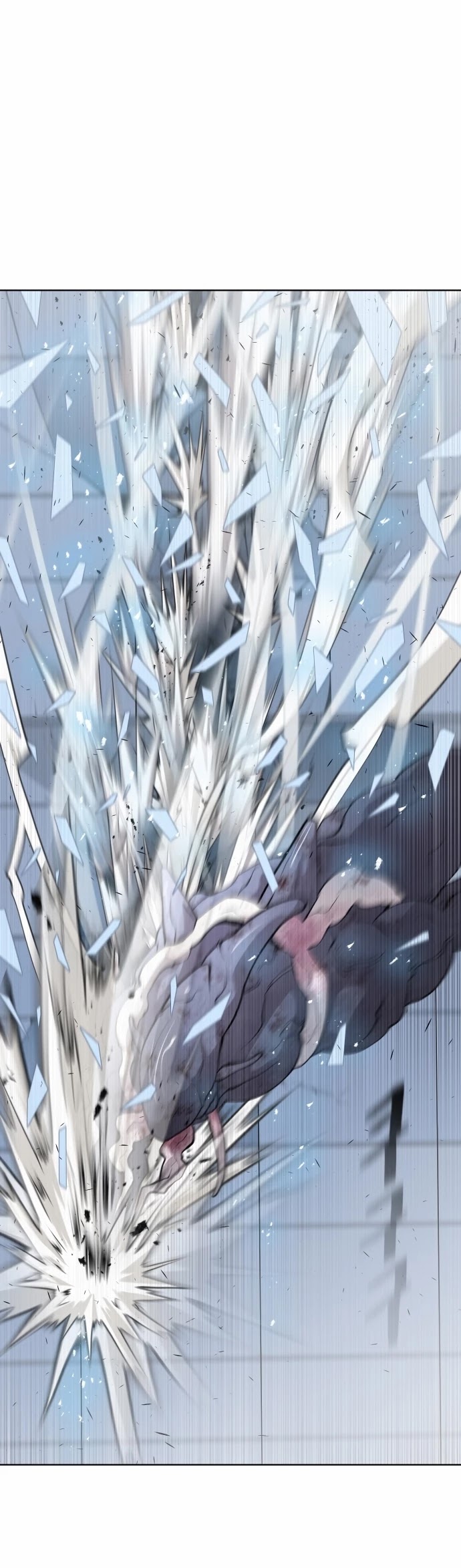 Superhuman Era Chapter 76 - Page 13 in English