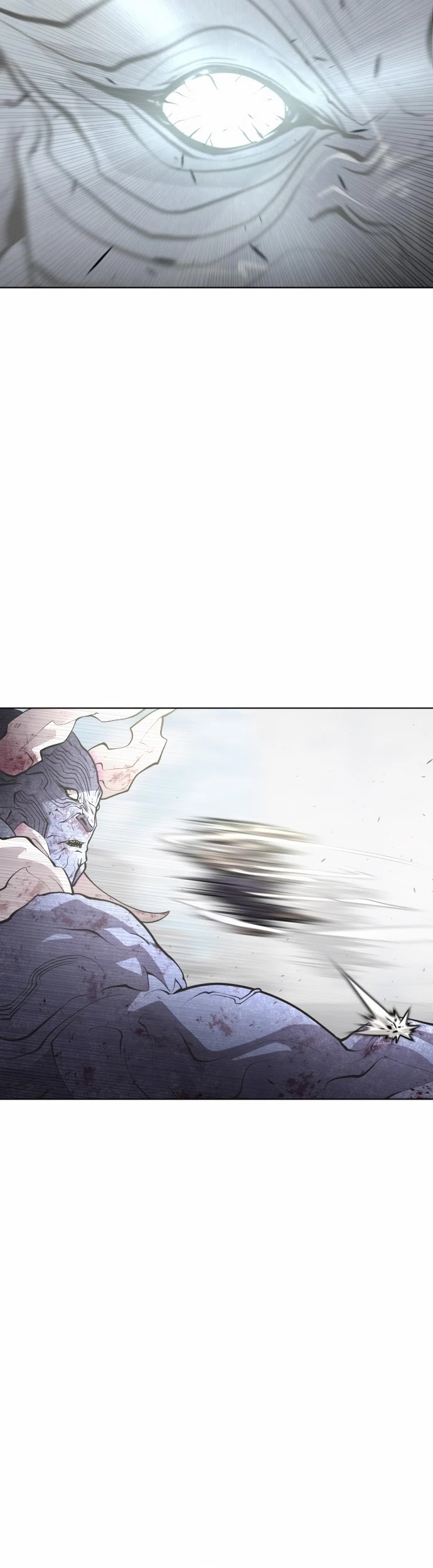 Superhuman Era Chapter 76 - Page 24 in English