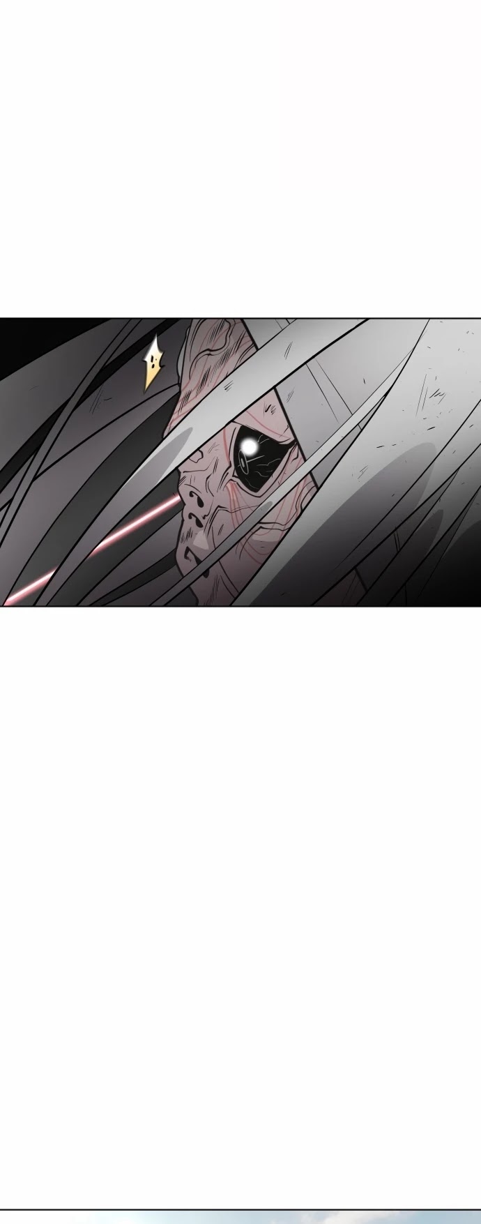 Superhuman Era Chapter 78 - Page 21 in English